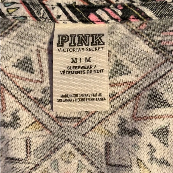 PINK - Picture 2 of 2